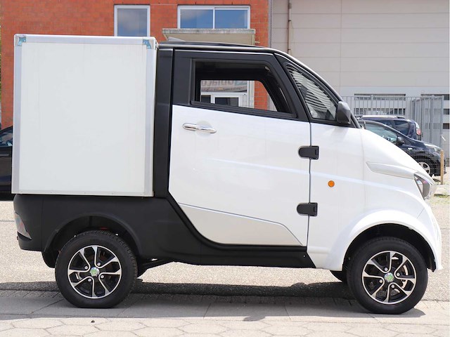 E-zi 1.0 flex - afbeelding 3 van  14