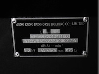 E-zi 1.0 flex - afbeelding 6 van  14