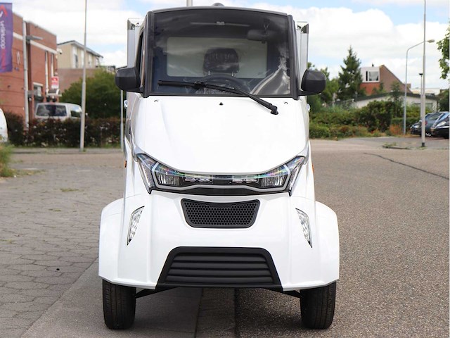 E-zi 1.0 flex - afbeelding 8 van  14