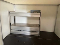 E-zi 2.0 space - afbeelding 12 van  15