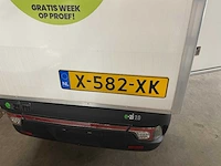 E-zi 2.0 space - afbeelding 15 van  15