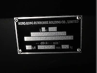 E-zi 2.0 space - afbeelding 6 van  14