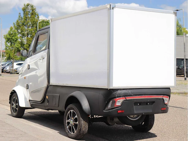 E-zi 2.0 space - afbeelding 12 van  14