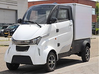 E-zi 2.0 space - afbeelding 1 van  14