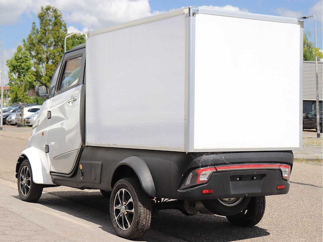 E-zi 2.0 space - afbeelding 13 van  14