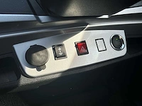 E-zi 3.0 e-zi presenter | 60v + 206 ah lifepo4 batterij 5000 w motor | 00-00-48 - afbeelding 5 van  21