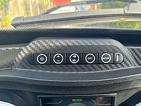 E-zi 3.0 e-zi presenter | 60v + 206 ah lifepo4 batterij 5000 w motor | 00-00-48 - afbeelding 7 van  21