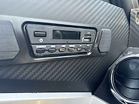 E-zi 3.0 e-zi presenter | 60v + 206 ah lifepo4 batterij 5000 w motor | 00-00-48 - afbeelding 8 van  21