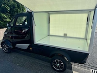 E-zi 3.0 e-zi presenter | 60v + 206 ah lifepo4 batterij 5000 w motor | 00-00-48 - afbeelding 11 van  21