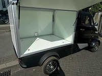 E-zi 3.0 e-zi presenter | 60v + 206 ah lifepo4 batterij 5000 w motor | 00-00-48 - afbeelding 13 van  21
