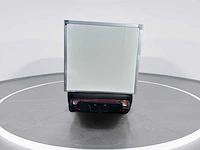 E-zi 3.0 e-zi presenter | 60v + 206 ah lifepo4 batterij 5000 w motor | 00-00-48 - afbeelding 16 van  21