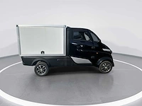 E-zi 3.0 e-zi presenter | 60v + 206 ah lifepo4 batterij 5000 w motor | 00-00-48 - afbeelding 18 van  21