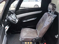 E-zi 3.0 presenter - afbeelding 5 van  15