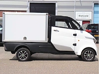 E-zi 3.0 presenter - afbeelding 13 van  15