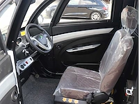 E-zi 4.0 cargo e-quad - afbeelding 11 van  15