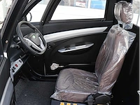 E-zi cargo 4.0 e-quad - afbeelding 17 van  18