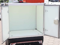 E-zi flex cooler 1.1 e-quad - afbeelding 14 van  14