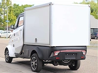 E-zi presenter 3.0 e-quad - afbeelding 2 van  15