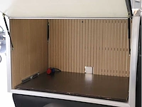 E-zi presenter 3.0 e-quad - afbeelding 5 van  15