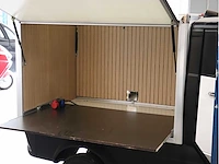 E-zi presenter 3.0 e-quad - afbeelding 6 van  15