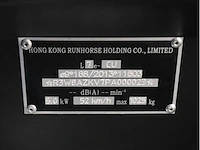 E-zi presenter 3.0 e-quad - afbeelding 7 van  15