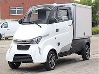 E-zi presenter 3.0 e-quad - afbeelding 1 van  15