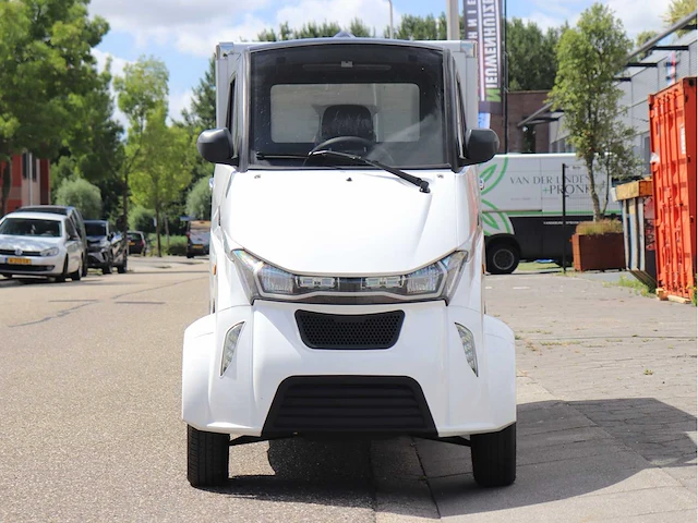 E-zi presenter 3.0 e-quad - afbeelding 11 van  15