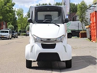 E-zi presenter 3.0 e-quad - afbeelding 11 van  15