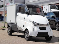 E-zi presenter 3.0 e-quad - afbeelding 12 van  15