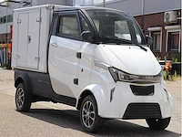 E-zi presenter 3.0 e-quad - afbeelding 3 van  14