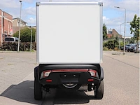 E-zi presenter 3.0 e-quad - afbeelding 3 van  15