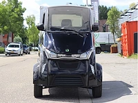 E-zi presenter 3.0 e-quad - afbeelding 11 van  15