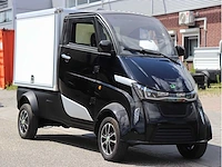E-zi presenter 3.0 e-quad - afbeelding 12 van  15