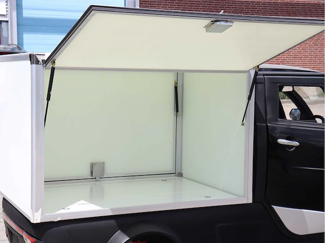 E-zi presenter 3.0 e-quad - afbeelding 14 van  15