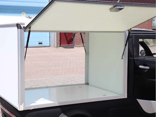 E-zi presenter 3.0 e-quad - afbeelding 15 van  15
