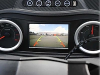 E-zi space 2.0 zwart - afbeelding 13 van  14