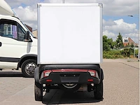 E-zi space 2.0 zwart - afbeelding 13 van  14