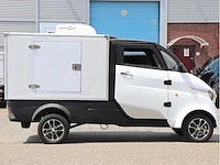 E-zi space cooler 2.1 e-quad - afbeelding 2 van  15