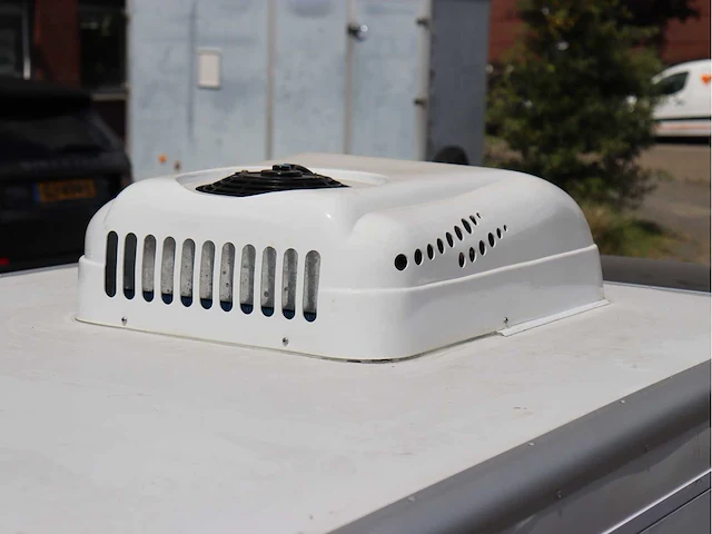 E-zi space cooler 2.1 e-quad - afbeelding 5 van  15