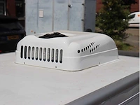 E-zi space cooler 2.1 e-quad - afbeelding 5 van  15