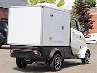 E-zi space cooler 2.1 e-quad - afbeelding 15 van  15