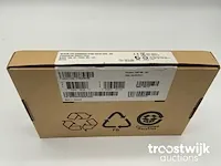 (e10g42bfsr) x520-sr2 10 gigabit server adapter (new) - afbeelding 3 van  5