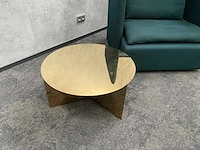 E15/ hay - design lounge set - afbeelding 4 van  16