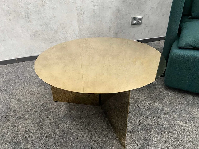 E15/ hay - design lounge set - afbeelding 5 van  16