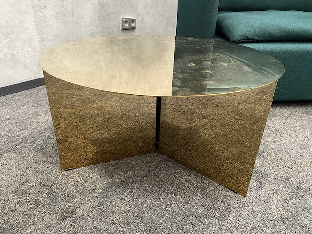 E15/ hay - design lounge set - afbeelding 6 van  16