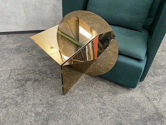 E15/ hay - design lounge set - afbeelding 7 van  16
