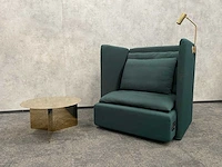 E15/ hay - design lounge set - afbeelding 8 van  16