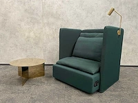 E15/ hay - design lounge set - afbeelding 1 van  16