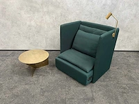 E15/ hay - design lounge set - afbeelding 9 van  16