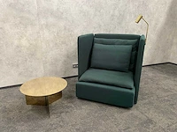 E15/ hay - design lounge set - afbeelding 11 van  16